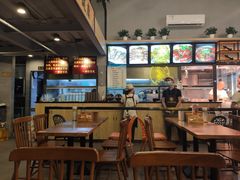 -e公馆鹅肉饭店·潮汕卤鹅(西平店)