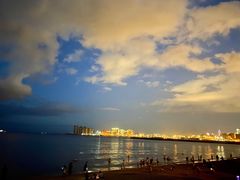 -达叔香味海鲜(海棠68环球美食街店)