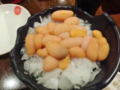 -九鼎轩脆毛肚火锅(商业街店)
