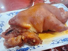 -九河居(荔湾路店)