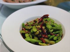 -泮金大塘(北二七路店)