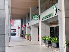 -肯德基(中心书城店)