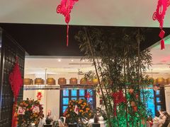 -八分饱·西津会(西津渡店)