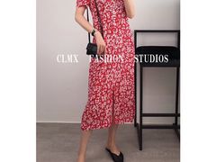 -CLMX(新天地凯德晶萃广场店)