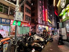 -老字号蛇口德记烧腊饭店·海鲜加工