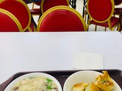 -常州糕团店(北大街新世纪商城店)