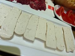 -牛很鲜潮汕牛肉火锅(朝晖路店)