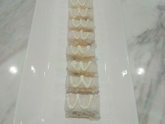 水果寿司-比格比萨自助(延庆万达广场店)