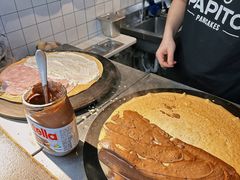 -PAPITO(泰兴路店)