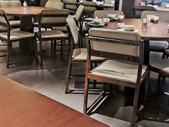 -汀小府·福建客家菜(鼓山沃尔玛店)