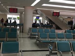 -上海市公安局出入境管理总队