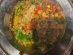 -天堂超市(昌平超级合生汇店)