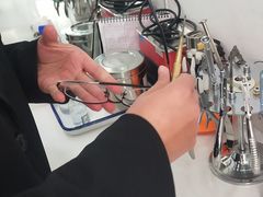 -大明眼镜(延庆1店)