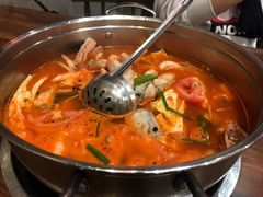 -黔大人·贵州花溪牛肉粉(宝能太古城店)
