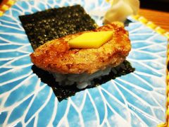 -贰捌零叁精致料理(钱湖店)