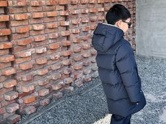 -沈阳铁西万象汇