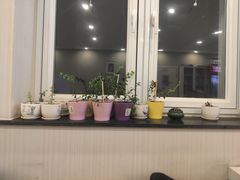 -一点味(安定门店)