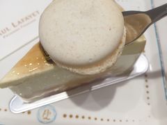 -PAUL LAFAYET 法式甜品(深圳湾万象城店)