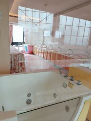 -喜宝母婴月子会所