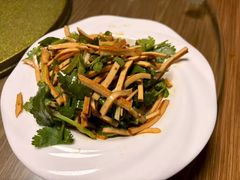 -小乐荟私房菜(宁海里店)