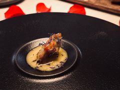 -The Georg(东华门店)