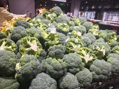 -物美大卖场(玉蜓桥店)