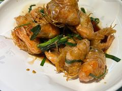 -小方外婆菜(蒙山路店)