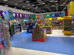 -TOYSRUS玩具反斗城(南宁万象城店)