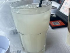-珍宝海鲜(东海岸海鲜中心)