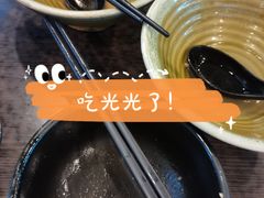-古代饭堂(冠亚店)