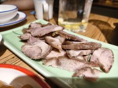 -關東雪东北菜(中庚漫游城店)