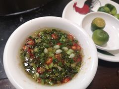 -廣順興(明鸿路店)