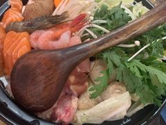 -八间(合生汇店)