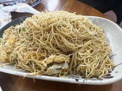 -章记正宗南岗鱼蛋火锅