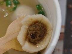 -肯德基(泉州东街店)