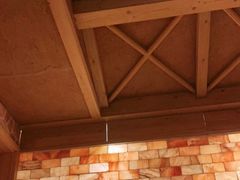 -健身浴池(站前街店)