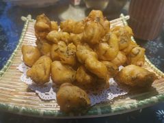 -旺角小渔村(幸福中路店)