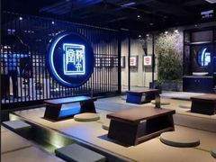 -轻武堂传统射箭·功夫茶·射击体验馆(仁和新城店)