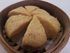 -凯逸轩·匠心粤菜(中城名仕汇店)