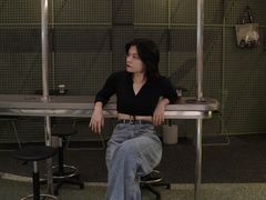 -Ann COFFEE(来福士店)