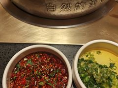 -便利蜂(新中关购物中心B1层店)