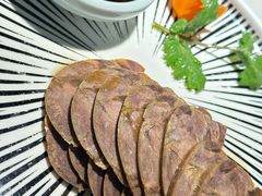 -小菜园新徽菜(连云港海州吾悦店)