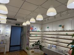 -刺鸟眼镜(黄岛直营店)