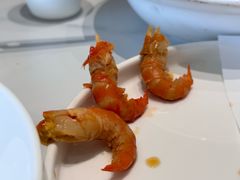 -阿毛饭店·正宗宁波菜(儿童公园旗舰店)