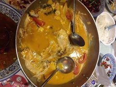 佬湘楼(直营越秀城市广场店)-佬湘楼(越秀城市广场店)