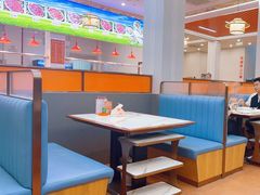 -乌记鲜活牛肉城(金砂东路店)