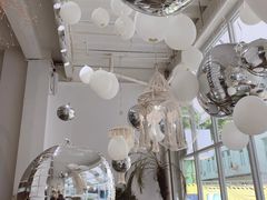 -CHILLAX轻乐时(侨建·Hi City店)