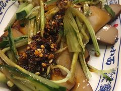 -大碗小面(西门口店)
