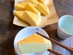 -花迹·金陵南京菜(老门东店)