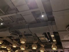 -桂小厨广西菜(水晶城店)
